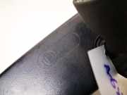 Innenspiegel Rückspiegel Audi A4, B5 1994.11 - 1999.09 e10110093,