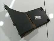 Innenausstattung Peugeot Expert, 2007.01 --> 1496150077, 14 961 500 77 MP 5961 MP5961