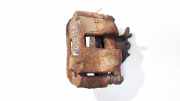 Bremssattel - Vorne Rechts Citroen Xsara Picasso, I 2004.05 - 2011.12 facelift Gebraucht,