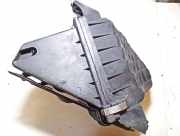 Luftfilterkasten Volkswagen Passat, B5 1996.08 - 2000.11 8d0129969a, Ajm