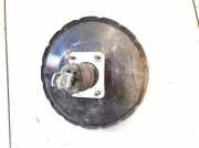 Bremskraftverstärker Hyundai i20, 2008.08 - 2014 585001J200,58500-1J200