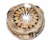Druckplatte Kupplungsdruckplatte Rover 600, 1993.08 - 1999.02 LCKF32001A,