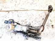 Lenksäule Ford Mondeo, 2007.03 - 2013.06 7g913f880, 7g91-3f880 0491a090408