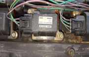 Zündspule Jaguar XJ 1994 - 2003 xw9312029ab,mb0997000260