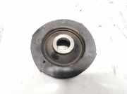 Riemenscheibe Kurbelwelle Mazda Premacy, 1999.01 - 2005.03 nok31014e,