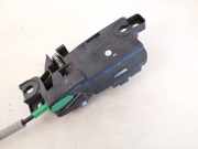 T?rinnengriff - Hinten Linke Ford Mondeo, 2007.03 - 2013.06 6m21u22601ab,6m21-u22601-ab 7s71-a22601-ab