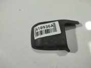 Innenausstattung Mazda Premacy, 1999.01 - 2005.03 C10057042,C100-57-042
