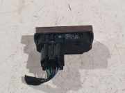 Schalter für Heckscheibe Heckscheibenheizung Ford Mondeo, 2007.03 - 2013.06 18K574, 18K574