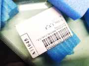 Seitenfenster Seitenscheibe - Ford Focus, 2011.04 - 2018 bm51n297b01g,