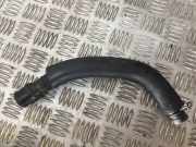 Entlüftungsschlauch Kraftstoffbehälter Toyota RAV-4, II 2000.09 - 2005.11 Gebraucht,