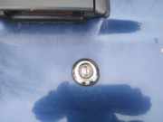 Schließzylinder Mitsubishi Pajero Sport, I K90 1996.01 - 2000.06 Gebraucht,
