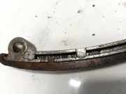 Gleitschiene Steuerkette BMW 3-Series, E46 1998.02 - 2002.06 13522247330,