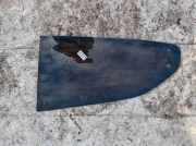 Seitenscheibe - Hinten Linke Nissan Pixo 2009 - 2013 43R001264,43R-001264