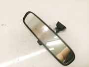 Innenspiegel Rückspiegel Toyota RAV-4, III 2005.11 - 2012.12 E4022197,E4022197 E4012197