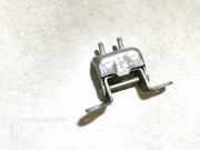 Lang Heckklappe Scharniere Scharnier Links Toyota Corolla Verso, II 2001.09 - 2004.05 Gebraucht,