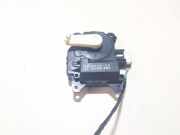 Stellmotor Lüftung Mazda 5, CR 2005.02 - 2010.09 hb601b32j01,861000-0980