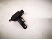 Luftmassenmesser Mazda 6, 2007.08 - 2012.12 1974002010,197400-2010 1974002010