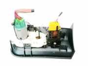 Schalter für Licht Ford Mondeo, 1992.12 - 1996.09 93BB13K752AB,