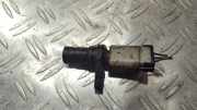 Sensor Nockenwellenposition MINI One, 2000.01 - 2006.06 04693135aa, 2860401