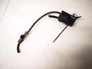 Relais Hyundai Sonata V (NF) 2005.01 - 2010.12 Gebraucht,