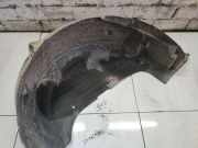 Radhausschale - Hinten Linke Citroen C4 Picasso, I 2006.01 - 2013.06 Gebraucht ,