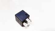 Relais Mercedes-Benz W210, 1995.06 - 1999.07 A0025421319,