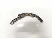 Gleitschiene Steuerkette Nissan X-Trail, 2001.06 - 2007.06 Gebraucht,