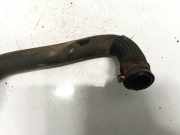 Kühlerschlauch Peugeot Boxer, 2002.04 - 2006.04 facelift Gebraucht,