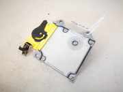 Steuerger?t Airbag Skoda Octavia, II 2004.02 - 2009.03 1k0909605l,5wk43410