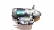 Anlasser Kia Clarus, 1996.07 - 2001.12 ok95618400,m42373
