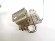 T?rscharnier Hinten Volkswagen Bora, 1998.01 - 2005.12 4B0831412B,