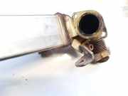 Abgaskühler AGR-Kühler BMW 1-Series, E87 E88 2006.11 - 2011.09 facelift 51166969554, bd8062