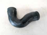 Kühlerschlauch Volkswagen New Beetle, I 1997.01 - 2005.06 Gebraucht, alh