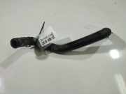 Kühlerschlauch Mazda 3, BK 2003.10 - 2009.06 Gebraucht,