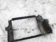 Kühler Zarge Renault Espace, III 1996.11 - 2002.10 Gebraucht,