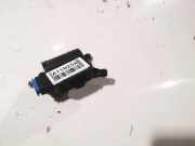 Stellmotor Lüftung Audi A3, 8P 2003.05 - 2005.06 Gebraucht,