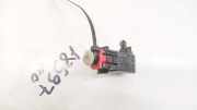 Bremslichtschalter Schalter Fiat Punto, 2005.10 - 2012.03 55701395,869619858