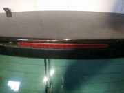 Zusatzbremsleuchte Opel Astra, J 2009.12 - 2015.06 Gebraucht,