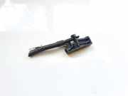 Waschwasserdüse Scheibenreinigung BMW i4, G26 2021 - 2024 W00096943,