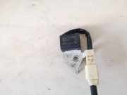 Relais Toyota Avensis, II 2003.04 - 2006.03 9008088002,90080-88002