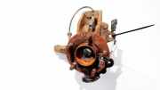 Radnabe Achsschenkel - Vorne Rechts Ford C-MAX, 2003.01 - 2007.06 Gebraucht,