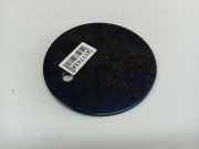 Tankdeckel Tankklappe Ford Fusion, 2002.08 - 2009.12 2N11N405A02ABW,2N11-N405A02-ABW