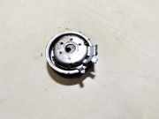 Spannrolle Volkswagen Passat, B5+ 2000.11 - 2005.05 Gebraucht,