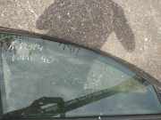 Seitenscheibe - Vorne Rechts Volvo S40, 2004.01 - 2007.03 Gebraucht,