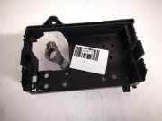 Sicherungskasten Opel Astra, J 2009.12 - 2015.06 c10000005,