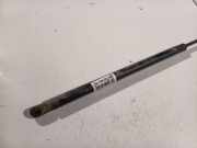 Gasdruckfeder Kofferraum Renault Scenic, I 1999.09 - 2003.06 facelift 09201A28, 092 01 A 28 77 00 434 465 7700434465