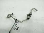 Einspritzleitung Audi A5 (8T8F), 2007.06 - 2012.06 Gebraucht ,