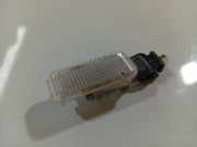 Innenraumleuchte Audi A3, 8P 2003.05 - 2005.06 893971632, 893 971 632