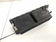 Lüftungsgitter Armaturenbrett Volkswagen Passat, B4 1993.07 - 1996.08 4B1820951, 1z