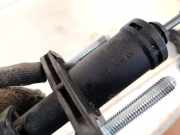 Kupplungsnehmerzylinder Nehmerzylinder Opel Signum, 2003.05 - 2008.06 24417670,